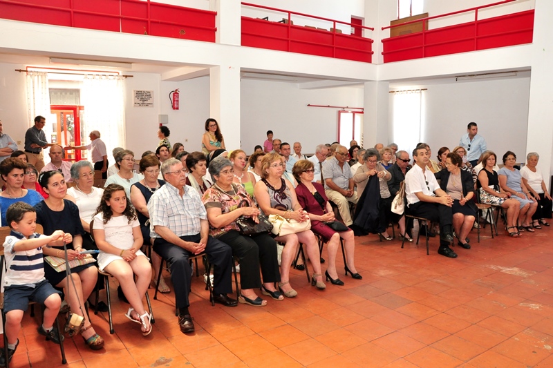 503_24865-2015-06-24-universidade-senior-reforca-funcao-social-103