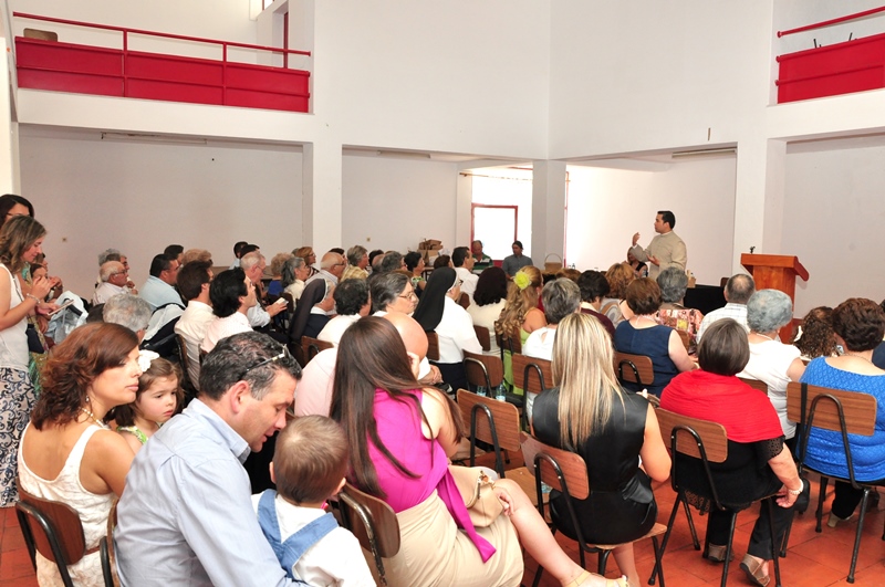 503_24877-2015-06-24-universidade-senior-reforca-funcao-social-115