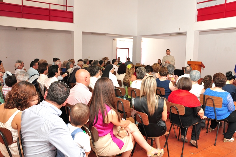 503_24878-2015-06-24-universidade-senior-reforca-funcao-social-116