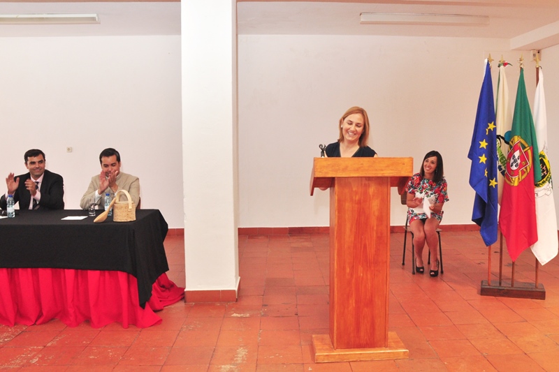 503_24880-2015-06-24-universidade-senior-reforca-funcao-social-118