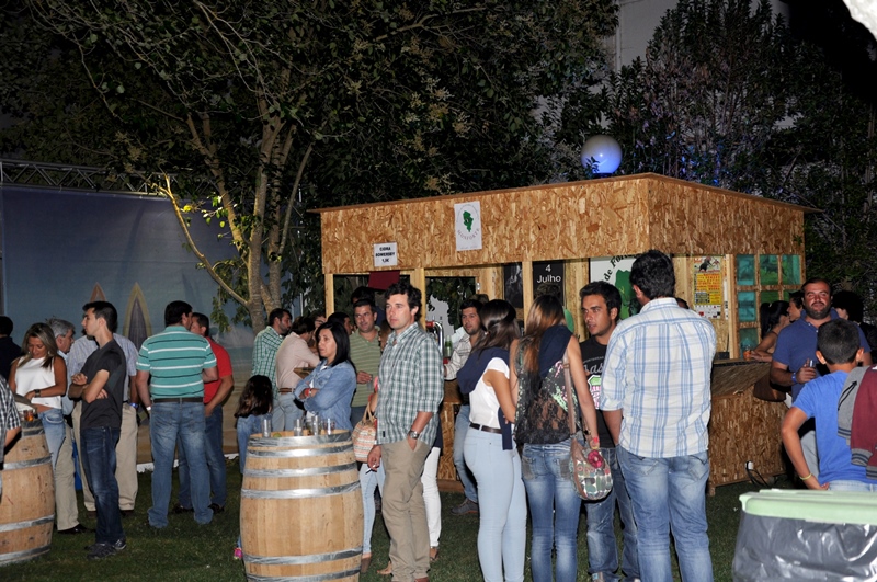 509_25122-2015-07-07-festival-agitagente-para-todos-os-gostos-101