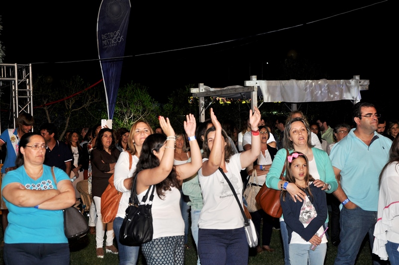 509_25129-2015-07-07-festival-agitagente-para-todos-os-gostos-108