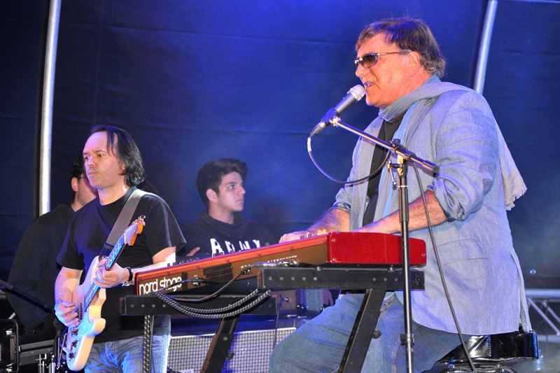 509_25132-2015-07-07-festival-agitagente-para-todos-os-gostos-111