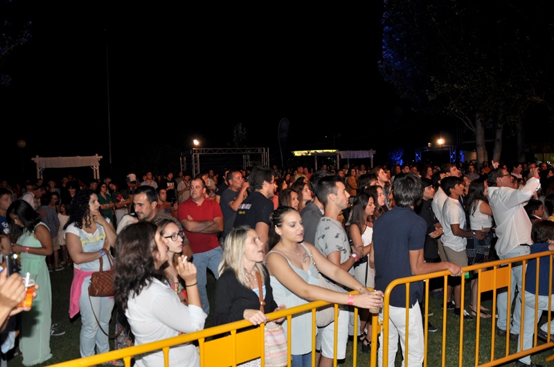 509_25134-2015-07-07-festival-agitagente-para-todos-os-gostos-113