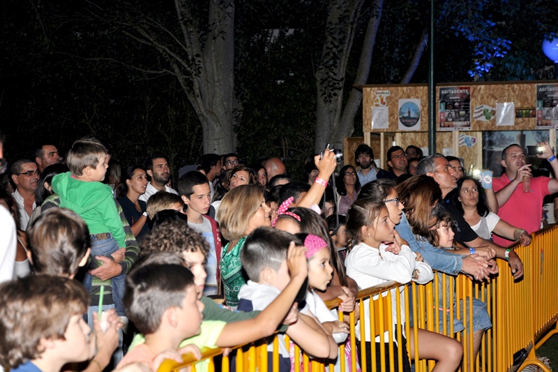 509_25135-2015-07-07-festival-agitagente-para-todos-os-gostos-114