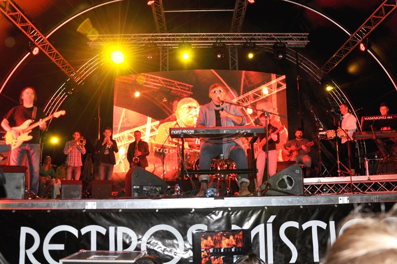 509_25139-2015-07-07-festival-agitagente-para-todos-os-gostos-118