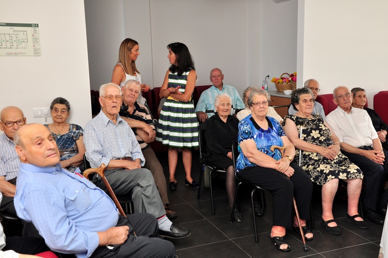 517_25627-2015-07-31-fotografia-fundacao-vaquinhas-e-velez-do-peso-reforca-funcao-social-103