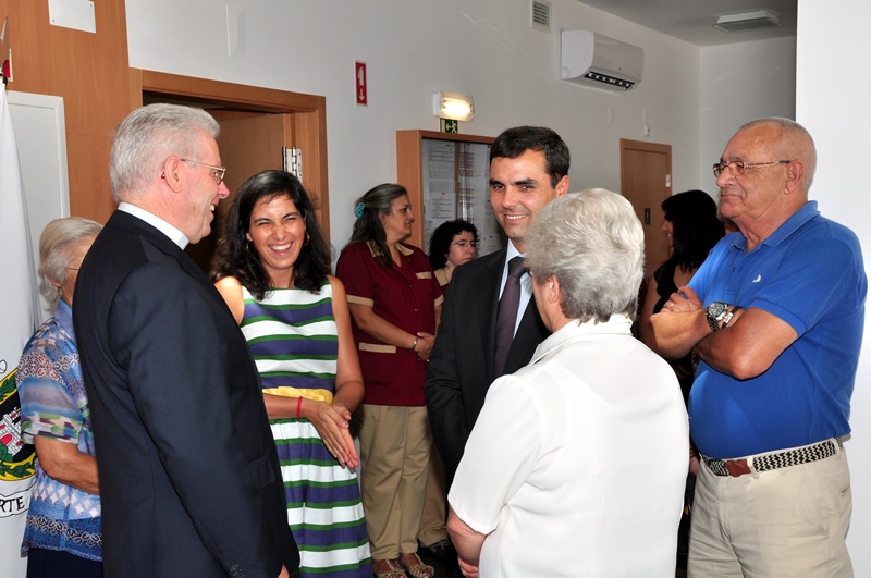 517_25635-2015-07-31-fotografia-fundacao-vaquinhas-e-velez-do-peso-reforca-funcao-social-111