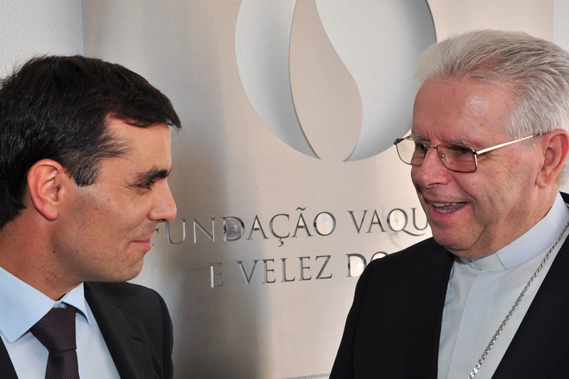 517_25640-2015-07-31-fotografia-fundacao-vaquinhas-e-velez-do-peso-reforca-funcao-social-116