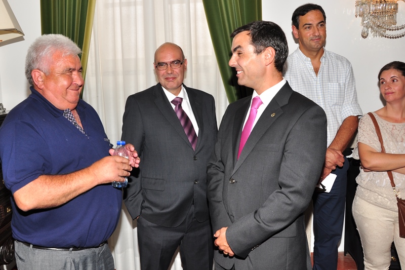 522_25730-2015-08-11-municipio-de-monforte-homenageou-paulo-caetano-102