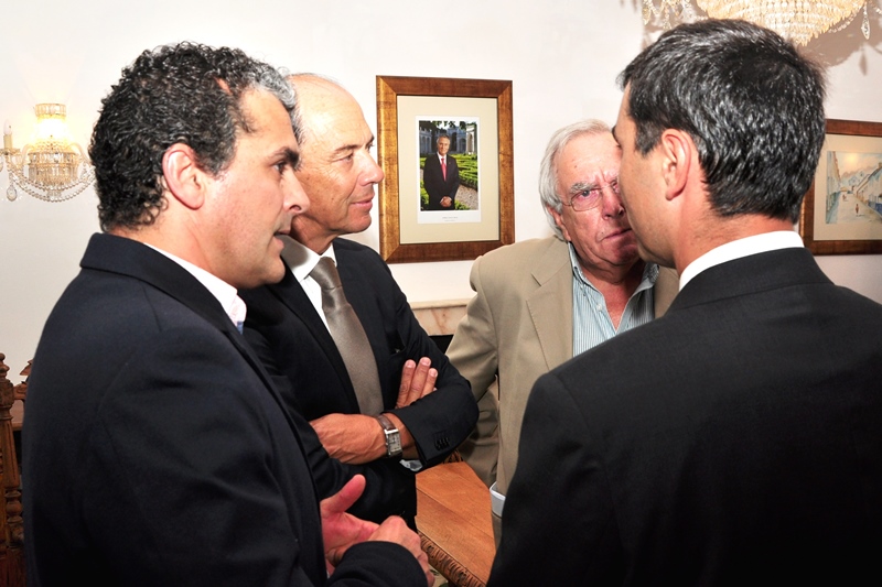 522_25736-2015-08-11-municipio-de-monforte-homenageou-paulo-caetano-108