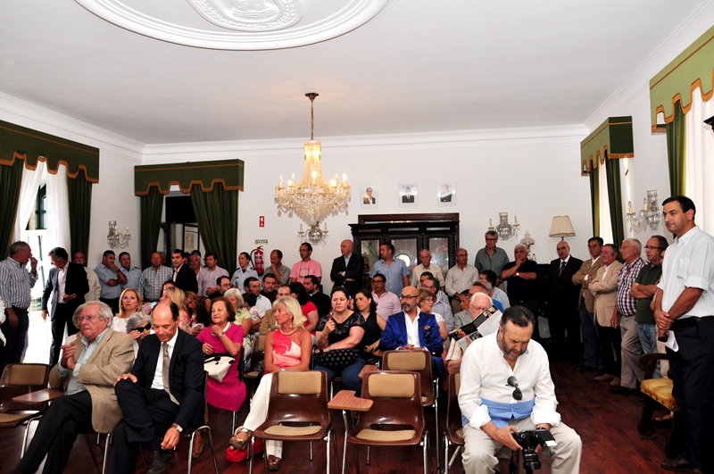 522_25737-2015-08-11-municipio-de-monforte-homenageou-paulo-caetano-109