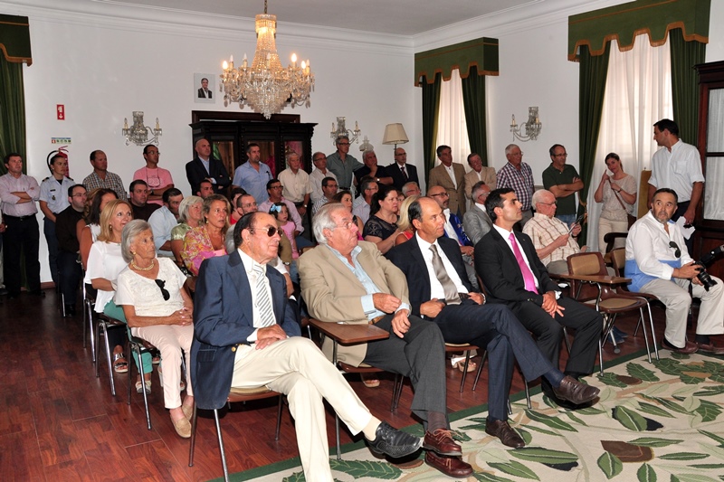 522_25740-2015-08-11-municipio-de-monforte-homenageou-paulo-caetano-112