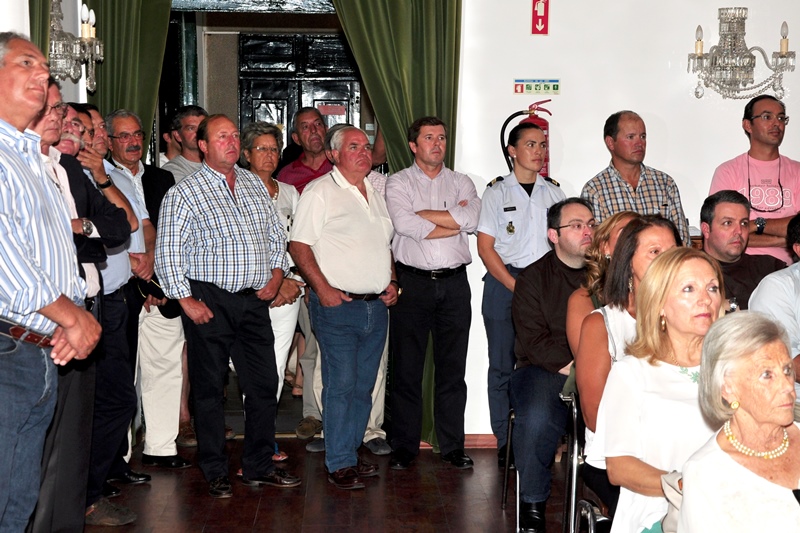 522_25741-2015-08-11-municipio-de-monforte-homenageou-paulo-caetano-113