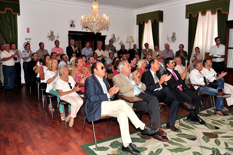 522_25744-2015-08-11-municipio-de-monforte-homenageou-paulo-caetano-116