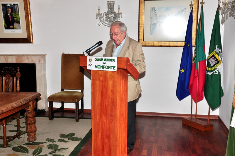 522_25745-2015-08-11-municipio-de-monforte-homenageou-paulo-caetano-117