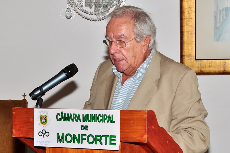 522_25746-2015-08-11-municipio-de-monforte-homenageou-paulo-caetano-118