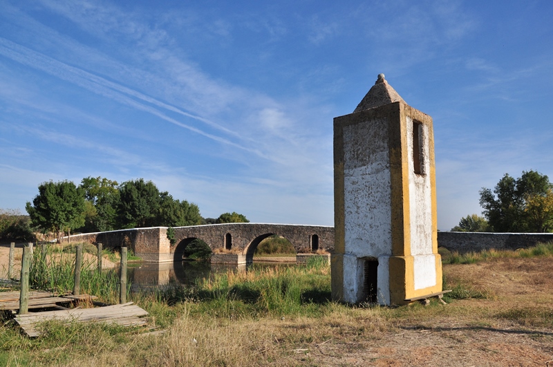 551_26445-2015-09-29-fotografia-municipio-de-monforte-leva-a-descobrir-marcas-do-seu-patrimonio-indu