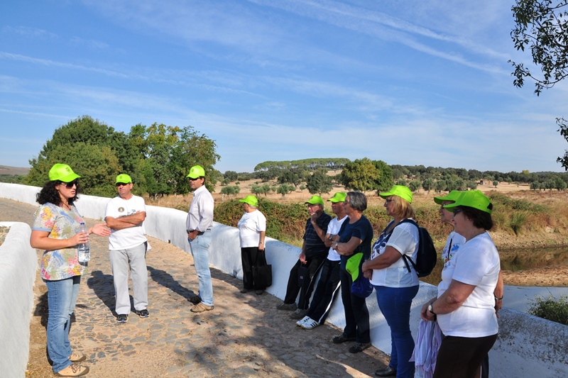 551_26451-2015-09-29-fotografia-municipio-de-monforte-leva-a-descobrir-marcas-do-seu-patrimonio-indu