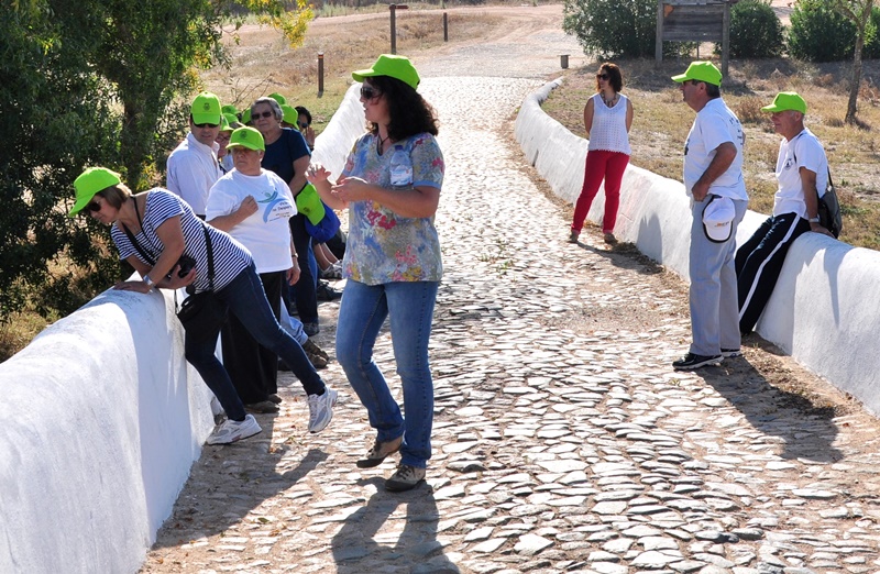 551_26452-2015-09-29-fotografia-municipio-de-monforte-leva-a-descobrir-marcas-do-seu-patrimonio-indu