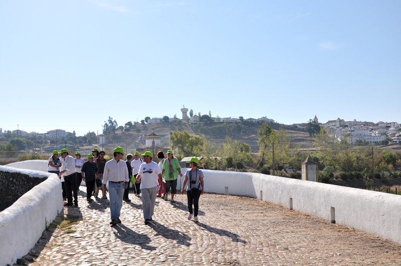 551_26454-2015-09-29-fotografia-municipio-de-monforte-leva-a-descobrir-marcas-do-seu-patrimonio-indu