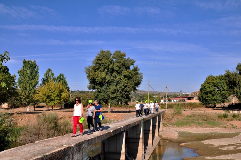 551_26455-2015-09-29-fotografia-municipio-de-monforte-leva-a-descobrir-marcas-do-seu-patrimonio-indu