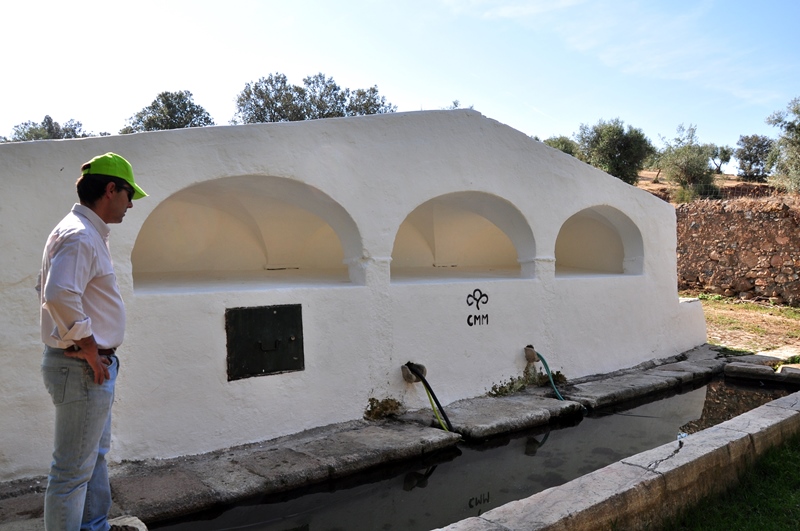 551_26461-2015-09-29-fotografia-municipio-de-monforte-leva-a-descobrir-marcas-do-seu-patrimonio-indu