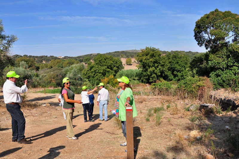 551_26463-2015-09-29-fotografia-municipio-de-monforte-leva-a-descobrir-marcas-do-seu-patrimonio-indu