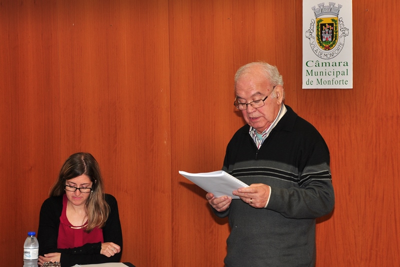 580_27503-2015-11-20-fotografia-jogos-florais-de-monforte-dos-mais-antigos-do-pais-16
