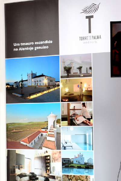 649_29223-2016-03-09-fotografia-municipio-de-monforte-presente-na-mais-importante-feira-de-turismo-1