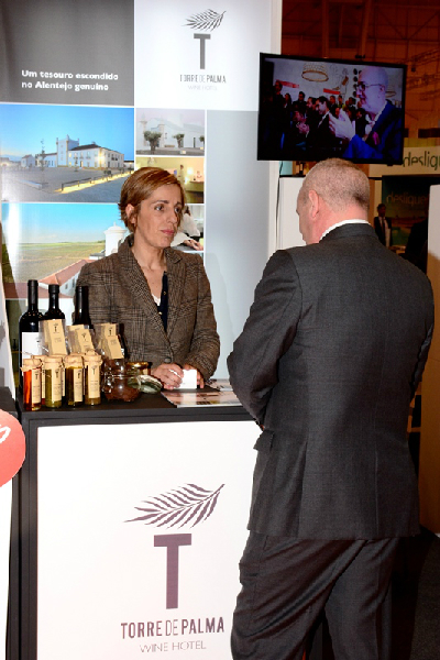 649_29224-2016-03-09-fotografia-municipio-de-monforte-presente-na-mais-importante-feira-de-turismo-1