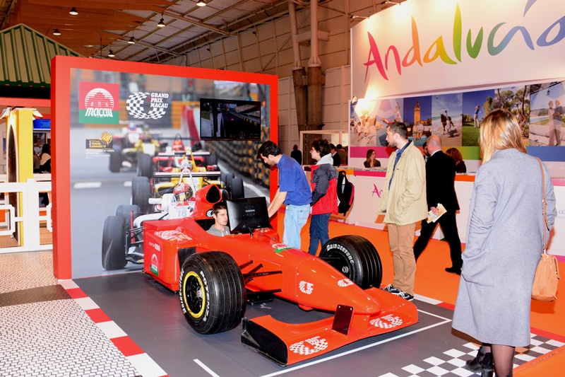 649_29225-2016-03-09-fotografia-municipio-de-monforte-presente-na-mais-importante-feira-de-turismo-1