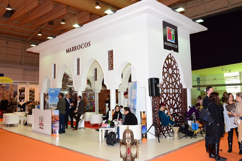 649_29227-2016-03-09-fotografia-municipio-de-monforte-presente-na-mais-importante-feira-de-turismo-1