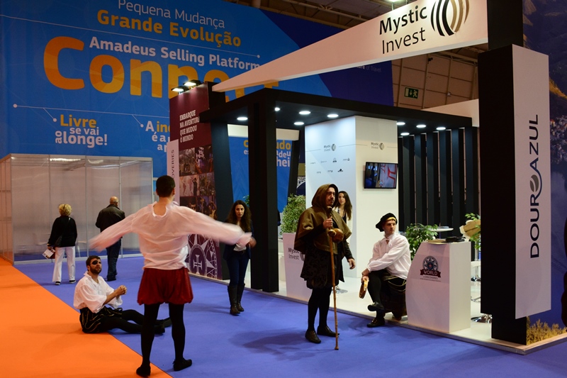 649_29228-2016-03-09-fotografia-municipio-de-monforte-presente-na-mais-importante-feira-de-turismo-1