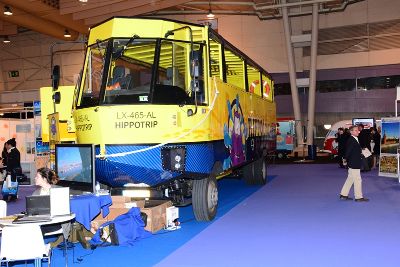 649_29229-2016-03-09-fotografia-municipio-de-monforte-presente-na-mais-importante-feira-de-turismo-1