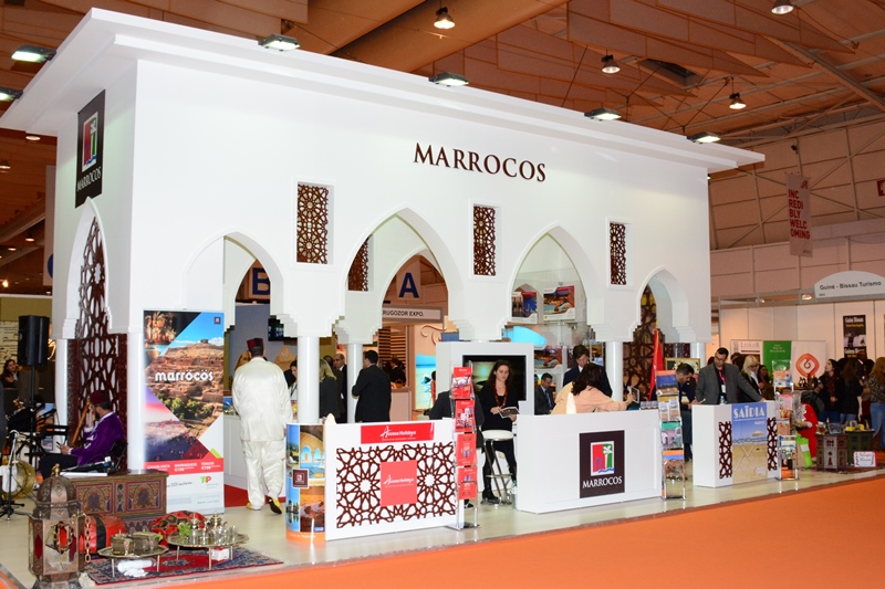 649_29230-2016-03-09-fotografia-municipio-de-monforte-presente-na-mais-importante-feira-de-turismo-1