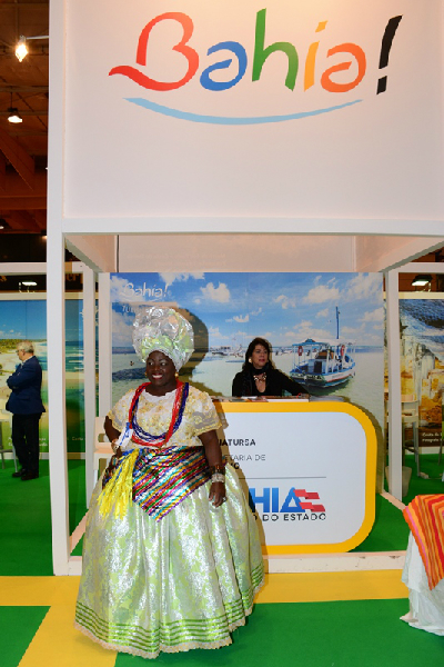 649_29231-2016-03-09-fotografia-municipio-de-monforte-presente-na-mais-importante-feira-de-turismo-1