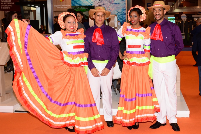 649_29232-2016-03-09-fotografia-municipio-de-monforte-presente-na-mais-importante-feira-de-turismo-1