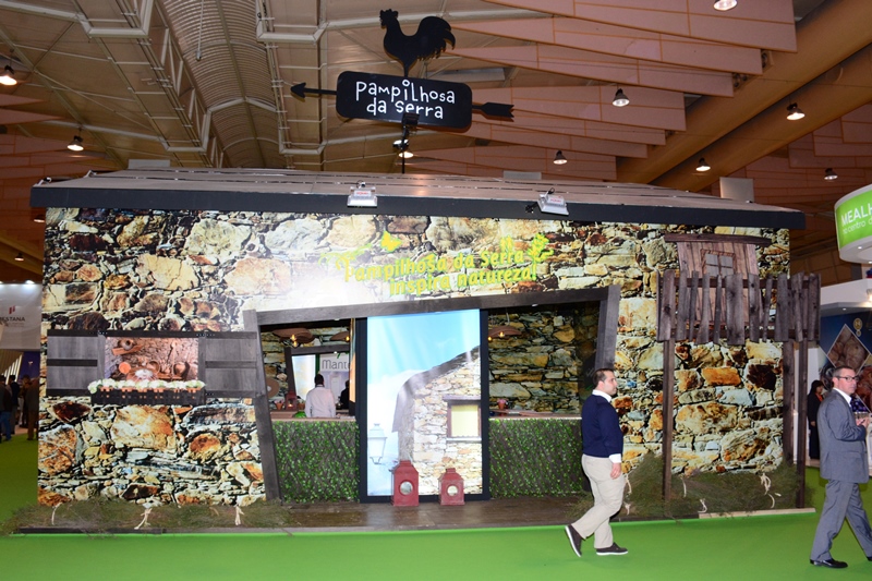 649_29234-2016-03-09-fotografia-municipio-de-monforte-presente-na-mais-importante-feira-de-turismo-1