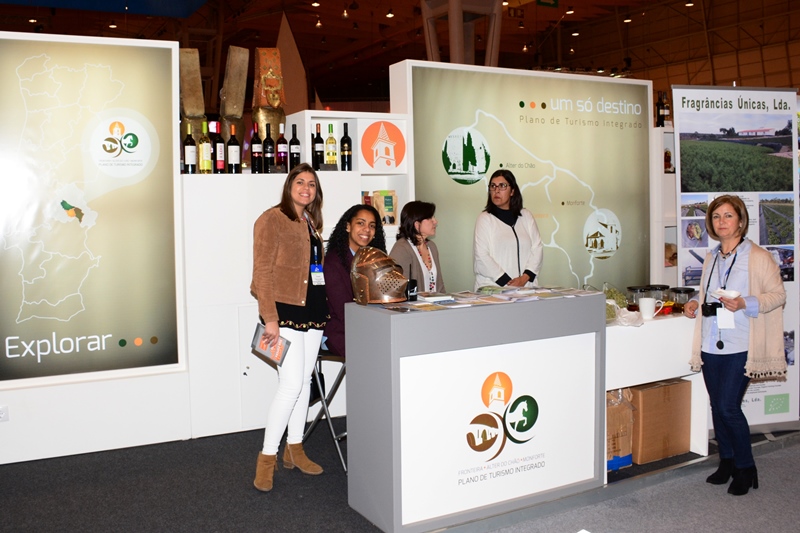 649_29236-2016-03-09-fotografia-municipio-de-monforte-presente-na-mais-importante-feira-de-turismo-1