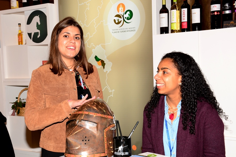 649_29239-2016-03-09-fotografia-municipio-de-monforte-presente-na-mais-importante-feira-de-turismo-1