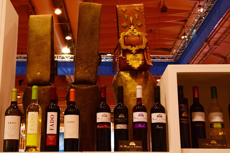 649_29240-2016-03-09-fotografia-municipio-de-monforte-presente-na-mais-importante-feira-de-turismo-1