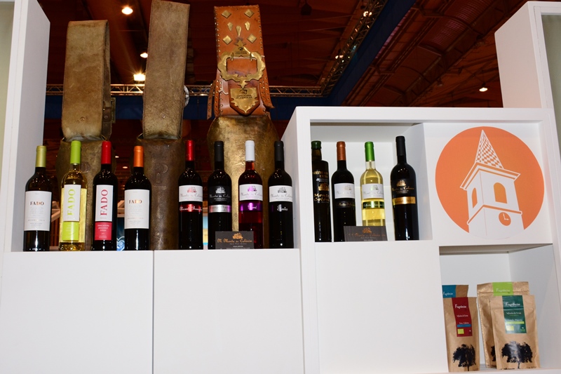 649_29241-2016-03-09-fotografia-municipio-de-monforte-presente-na-mais-importante-feira-de-turismo-1