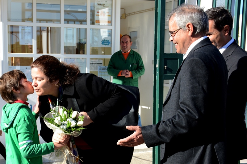 828_37988-2016-11-24-fotografia-secretaria-de-estado-ve-com-bons-olhos-o-centro-escolar-107