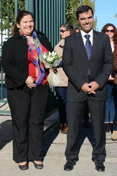 828_37989-2016-11-24-fotografia-secretaria-de-estado-ve-com-bons-olhos-o-centro-escolar-108