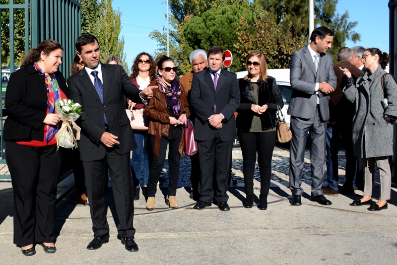 828_37991-2016-11-24-fotografia-secretaria-de-estado-ve-com-bons-olhos-o-centro-escolar-110