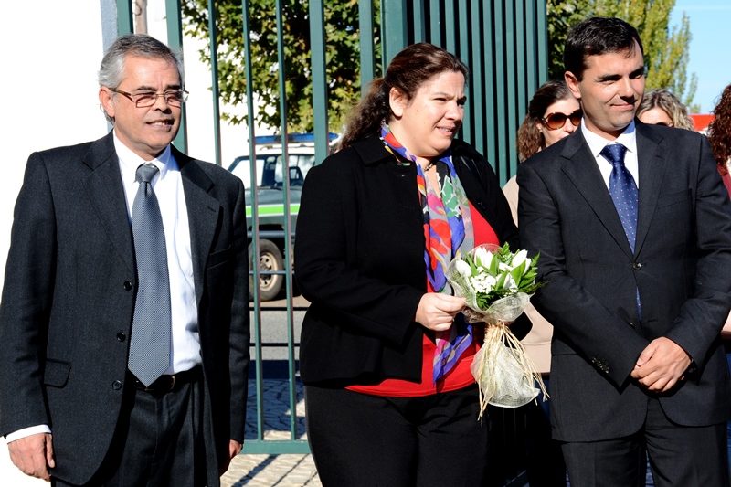 828_37992-2016-11-24-fotografia-secretaria-de-estado-ve-com-bons-olhos-o-centro-escolar-111