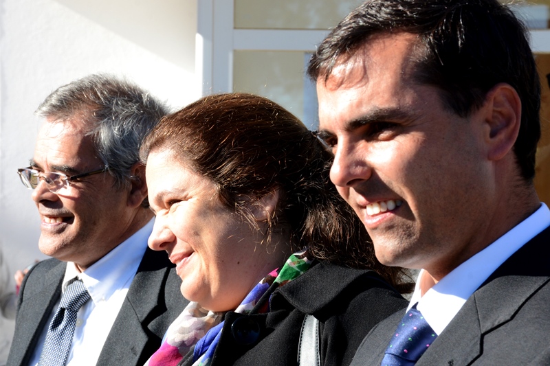 828_37996-2016-11-24-fotografia-secretaria-de-estado-ve-com-bons-olhos-o-centro-escolar-115