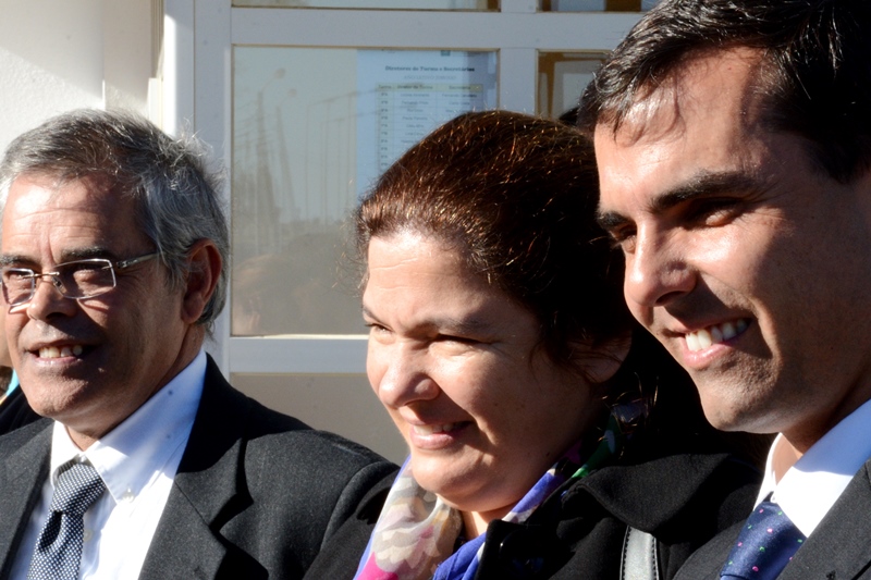 828_37998-2016-11-24-fotografia-secretaria-de-estado-ve-com-bons-olhos-o-centro-escolar-117