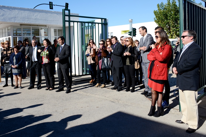 828_38000-2016-11-24-fotografia-secretaria-de-estado-ve-com-bons-olhos-o-centro-escolar-119